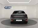 Polestar 2 Long Range Single Motor