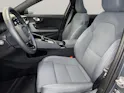 Polestar 2 Long Range Single Motor