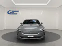 Polestar 2 Long Range Single Motor