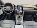 Polestar 2 Long Range Single Motor