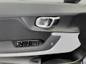 Polestar 2 Long Range Single Motor