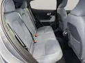 Polestar 2 Long Range Single Motor