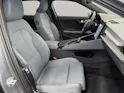 Polestar 2 Long Range Single Motor