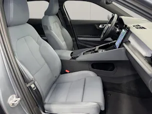 Polestar 2 Long Range Single Motor
