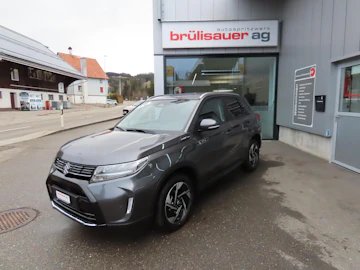 Fahrzeugbild [object Object] [object Object]