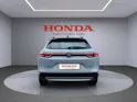 Honda HR-V 1.5 i-MMD Advance Style