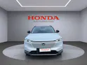 Honda HR-V 1.5 i-MMD Advance Style