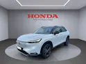 Honda HR-V 1.5 i-MMD Advance Style