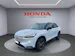Honda HR-V 1.5 i-MMD Advance Style