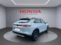 Honda HR-V 1.5 i-MMD Advance Style