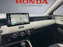Honda HR-V 1.5 i-MMD Advance Style