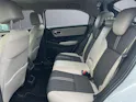 Honda HR-V 1.5 i-MMD Advance Style