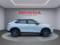 Honda HR-V 1.5 i-MMD Advance Style