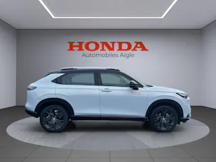 Honda HR-V 1.5 i-MMD Advance Style
