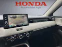 Honda HR-V 1.5 i-MMD Advance Style