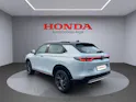 Honda HR-V 1.5 i-MMD Advance Style