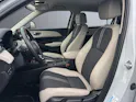 Honda HR-V 1.5 i-MMD Advance Style