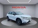 Honda HR-V 1.5 i-MMD Advance Style