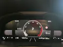 Škoda Kamiq 1.5 TSI Selection DSG