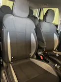 Škoda Kamiq 1.5 TSI Selection DSG