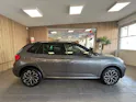 Škoda Kamiq 1.5 TSI Selection DSG