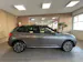 Škoda Kamiq 1.5 TSI Selection DSG