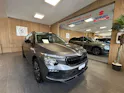 Škoda Kamiq 1.5 TSI Selection DSG