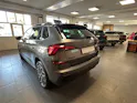 Škoda Kamiq 1.5 TSI Selection DSG