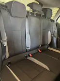 Škoda Kamiq 1.5 TSI Selection DSG