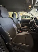 Škoda Kamiq 1.5 TSI Selection DSG