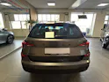 Škoda Kamiq 1.5 TSI Selection DSG
