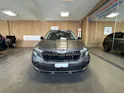 Škoda Kamiq 1.5 TSI Selection DSG