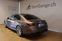 Mercedes-Benz E 53 AMG Hybrid 4Matic+