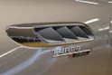 Mercedes-Benz E 53 AMG Hybrid 4Matic+