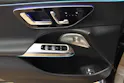 Mercedes-Benz E 53 AMG Hybrid 4Matic+