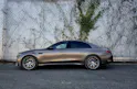Mercedes-Benz E 53 AMG Hybrid 4Matic+