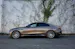 Mercedes-Benz E 53 AMG Hybrid 4Matic+