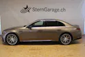 Mercedes-Benz E 53 AMG Hybrid 4Matic+