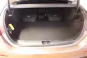 Mercedes-Benz E 53 AMG Hybrid 4Matic+