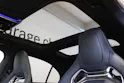 Mercedes-Benz E 53 AMG Hybrid 4Matic+