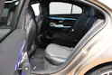 Mercedes-Benz E 53 AMG Hybrid 4Matic+