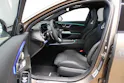 Mercedes-Benz E 53 AMG Hybrid 4Matic+