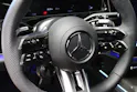 Mercedes-Benz E 53 AMG Hybrid 4Matic+