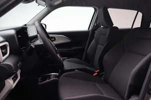 immagine del veicolo SUZUKI Swift 1.2 Sakura Top Hybrid 4x4