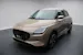 Suzuki Swift 1.2 Sakura Top Hybrid 4x4