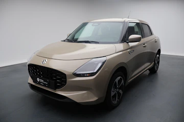 Fahrzeugbild [object Object] [object Object]