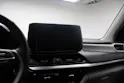 Suzuki Swift 1.2 Sakura Top Hybrid 4x4