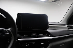 immagine del veicolo SUZUKI Swift 1.2 Sakura Top Hybrid 4x4