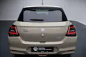 Suzuki Swift 1.2 Sakura Top Hybrid 4x4