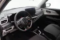 Suzuki Swift 1.2 Sakura Top Hybrid 4x4